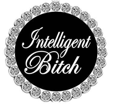 Winey Bitches Co Funny "Bitches Sayings" Tipsy Sips Choose your saying