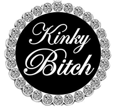 Winey Bitches Co Funny "Bitches Sayings" Tipsy Sips Choose your saying