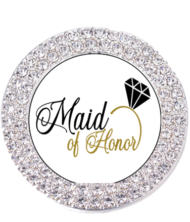 Winey Bitches Co Wedding Party Tipsy Sips Style 1 Click To View All