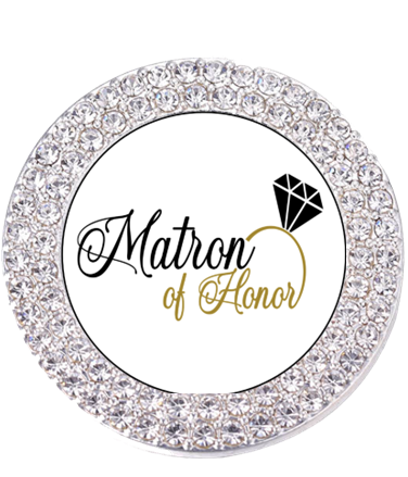 Winey Bitches Co Wedding Party Tipsy Sips Style 1 Click To View All