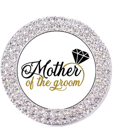 Winey Bitches Co Wedding Party Tipsy Sips Style 1 Click To View All