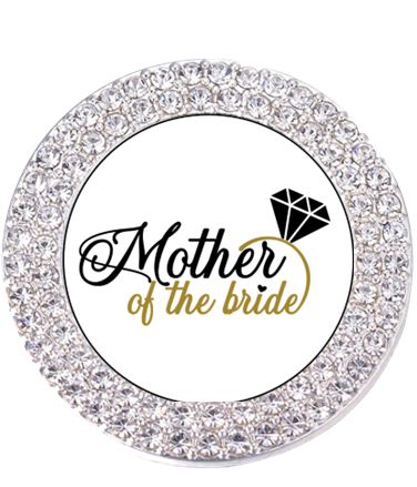 Winey Bitches Co Wedding Party Tipsy Sips Style 1 Click To View All