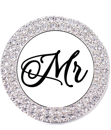 Winey Bitches Co Wedding Party Tipsy Sips Style 1 Click To View All