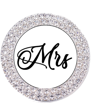 Winey Bitches Co Wedding Party Tipsy Sips Style 1 Click To View All