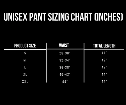 Brief Insanity- Sugar Skulls Lounge Pants (Pj's)