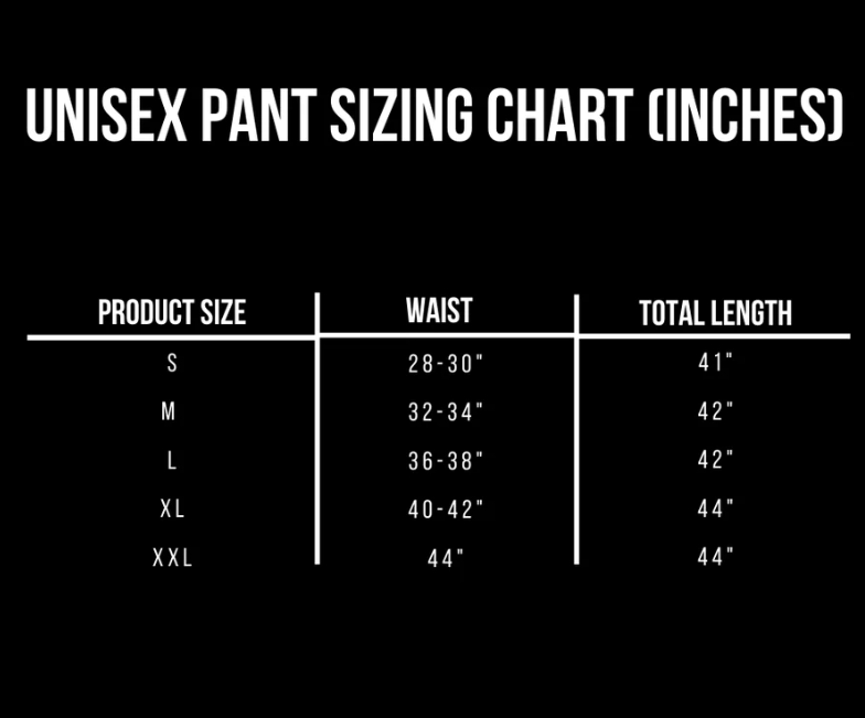 Brief Insanity- You look like you need a drink Lounge Pants (Pj's)