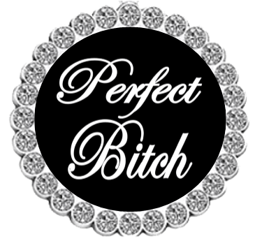 Winey Bitches Co “Funny Bitch Sayings” Tipsy Sips – Magnetic Bling for Your Wine Glass