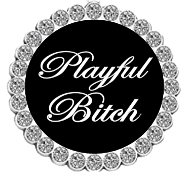 Winey Bitches Co Funny "Bitches Sayings" Tipsy Sips Choose your saying