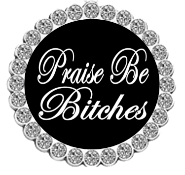 Winey Bitches Co Funny "Bitches Sayings" Tipsy Sips Choose your saying