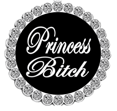 Winey Bitches Co Funny "Bitches Sayings" Tipsy Sips Choose your saying