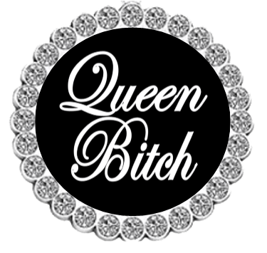 Winey Bitches Co Funny "Bitches Sayings" Tipsy Sips Choose your saying