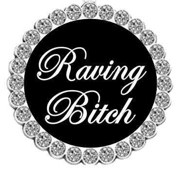 Winey Bitches Co “Funny Bitch Sayings” Tipsy Sips – Magnetic Bling for Your Wine Glass