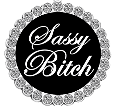 Winey Bitches Co Funny "Bitches Sayings" Tipsy Sips Choose your saying