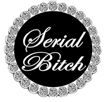 More Winey Bitches Co Funny "Bitches Sayings" Tipsy Sips Choose your saying - Winey Bitches - Wine- Women- K9's