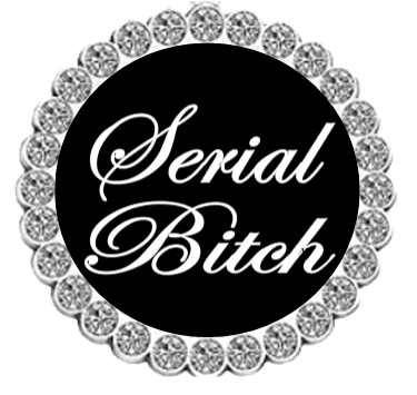 Winey Bitches Co Funny "Bitches Sayings" Tipsy Sips Choose your saying