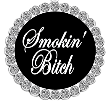 Winey Bitches Co Funny "Bitches Sayings" Tipsy Sips Choose your saying