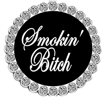 More Winey Bitches Co Funny "Bitches Sayings" Tipsy Sips Choose your saying - Winey Bitches - Wine- Women- K9's