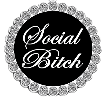 Winey Bitches Co Funny "Bitches Sayings" Tipsy Sips Choose your saying