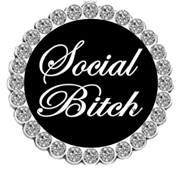 More Winey Bitches Co Funny "Bitches Sayings" Tipsy Sips Choose your saying - Winey Bitches - Wine- Women- K9's