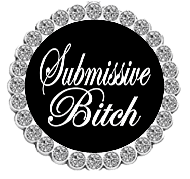 Winey Bitches Co “Funny Bitch Sayings” Tipsy Sips – Magnetic Bling for Your Wine Glass