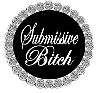 More Winey Bitches Co Funny "Bitches Sayings" Tipsy Sips Choose your saying - Winey Bitches - Wine- Women- K9's