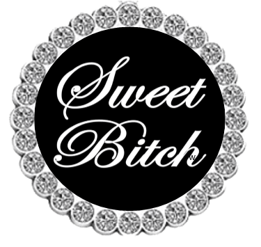 Winey Bitches Co Funny "Bitches Sayings" Tipsy Sips Choose your saying