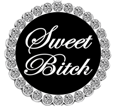 More Winey Bitches Co Funny "Bitches Sayings" Tipsy Sips Choose your saying - Winey Bitches - Wine- Women- K9's