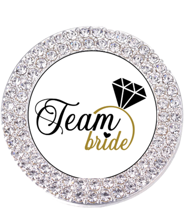 Winey Bitches Co Wedding Party Tipsy Sips Style 1 Click To View All