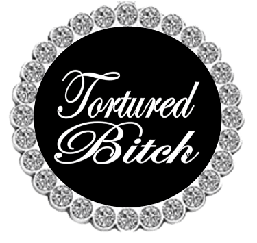 Winey Bitches Co “Funny Bitch Sayings” Tipsy Sips – Magnetic Bling for Your Wine Glass