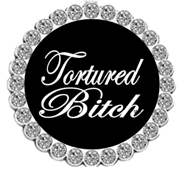 More Winey Bitches Co Funny "Bitches Sayings" Tipsy Sips Choose your saying - Winey Bitches - Wine- Women- K9's