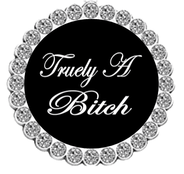 More Winey Bitches Co Funny "Bitches Sayings" Tipsy Sips Choose your saying - Winey Bitches - Wine- Women- K9's