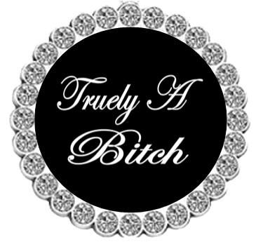 Winey Bitches Co Funny "Bitches Sayings" Tipsy Sips Choose your saying