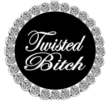 More Winey Bitches Co Funny "Bitches Sayings" Tipsy Sips Choose your saying - Winey Bitches - Wine- Women- K9's