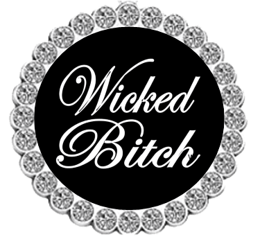 More Winey Bitches Co Funny "Bitches Sayings" Tipsy Sips Choose your saying - Winey Bitches - Wine- Women- K9's