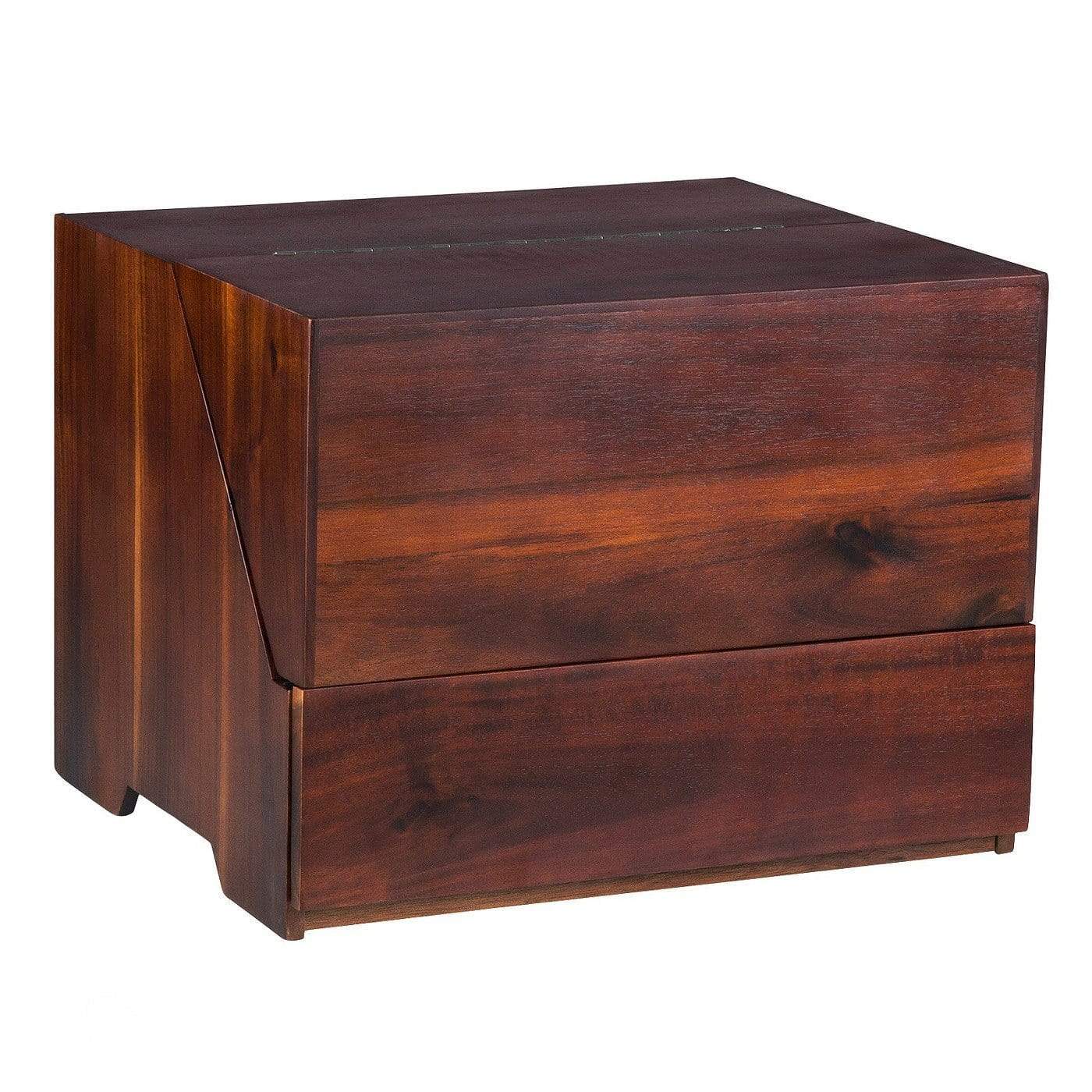 Bar Ware WineyBitches.co Legacy Madison Table Top Bar WineyBitchesCo