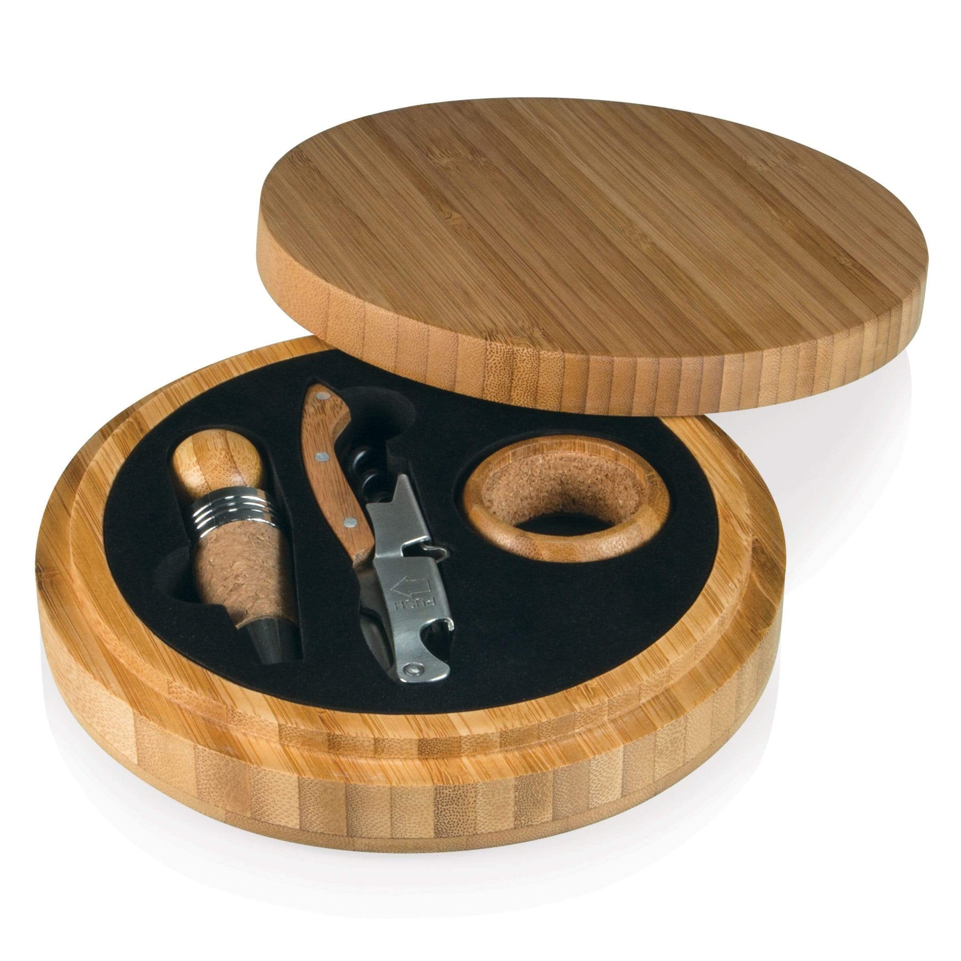 WineyBitches.co MAESTRO WINE TOOL SET - WineyBitches.Co - Winey Bitches