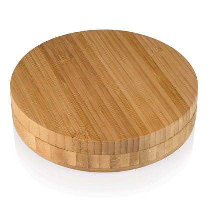 WineyBitches.co MAESTRO WINE TOOL SET - WineyBitches.Co - Winey Bitches