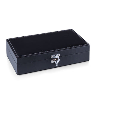 WineyBitches.co SYRAH WINE TOOL SET - WineyBitches.Co - Winey Bitches