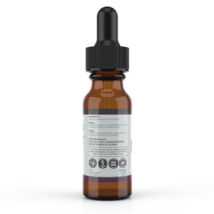 CBD XON CBD Defense- For Your Immune System WineyBitchesCo