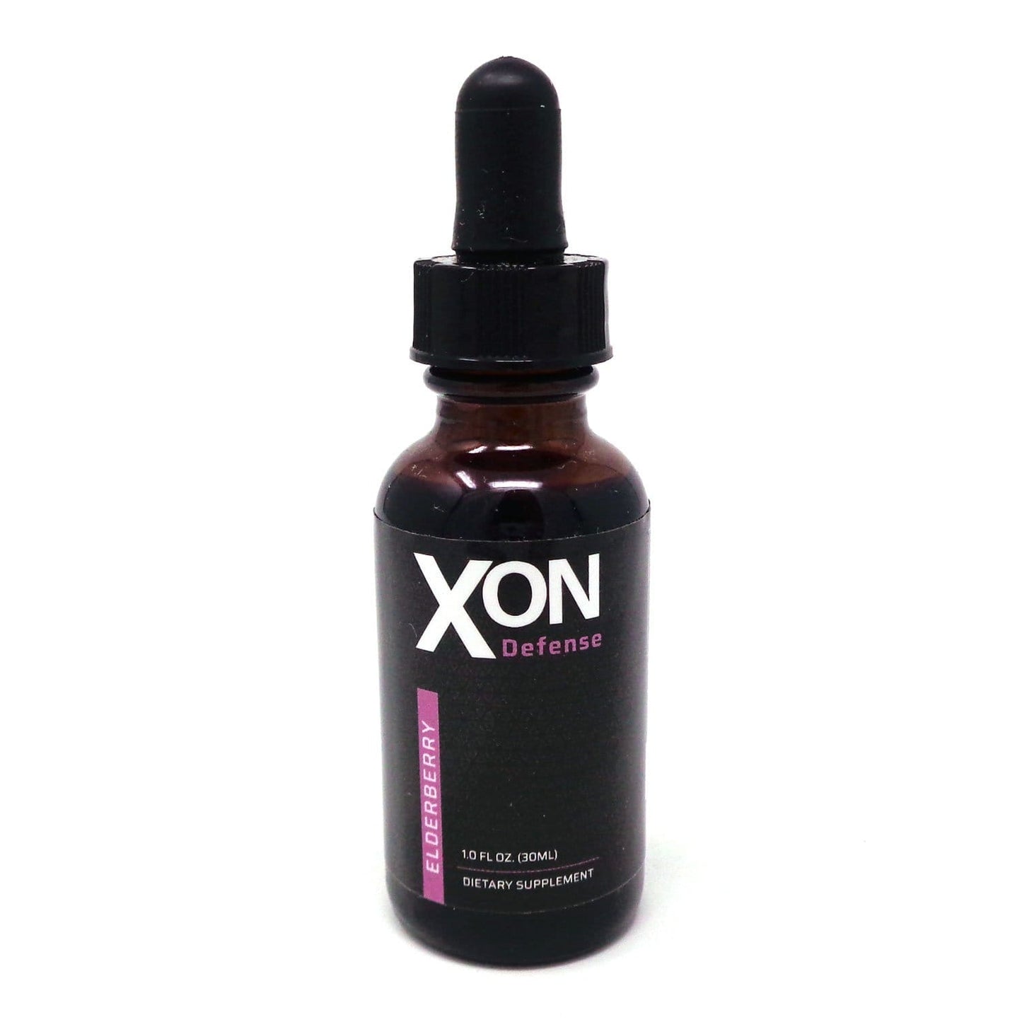 CBD XON CBD Defense- For Your Immune System WineyBitchesCo
