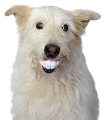 Winey Bitches Co Humunga Chomp