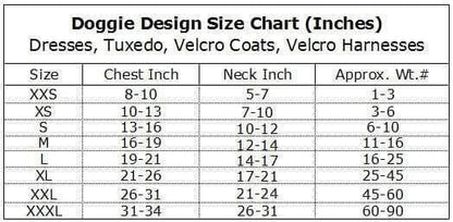 Blinged WB Biker Dawg Motorcycle Jacket - Pink - Winey Bitches - Wine- Women- K9's