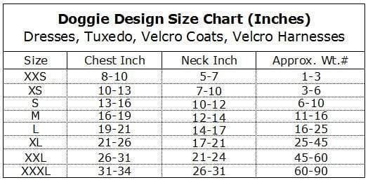 Pet Accessories Winey Bitches Biker Dawg Motorcycle Jacket - Black WineyBitchesCo