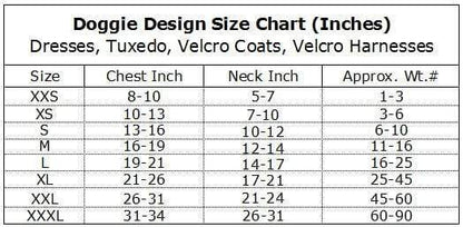 Pet Accessories Winey Bitches Biker Dawg Motorcycle Jacket - Pink WineyBitchesCo