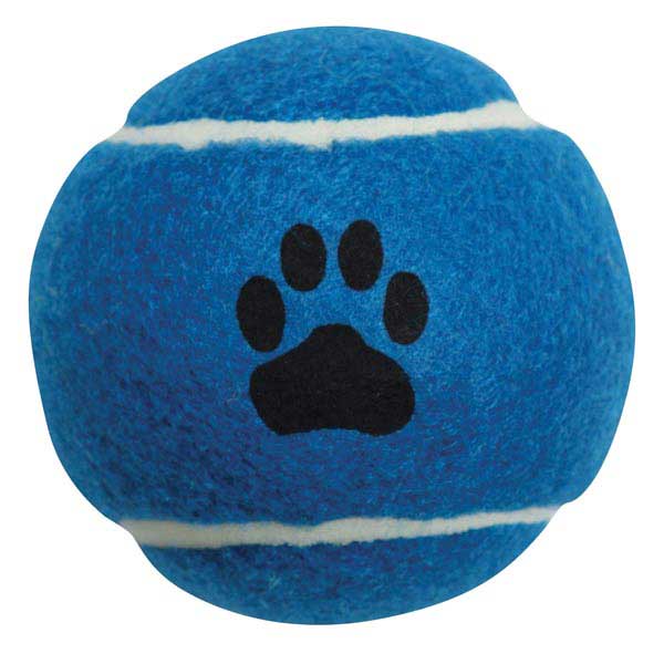 Pet Gifts Winey Bitches Co Naughty, Nice, Paw, Holiday Ball Tin (4pk) WineyBitchesCo