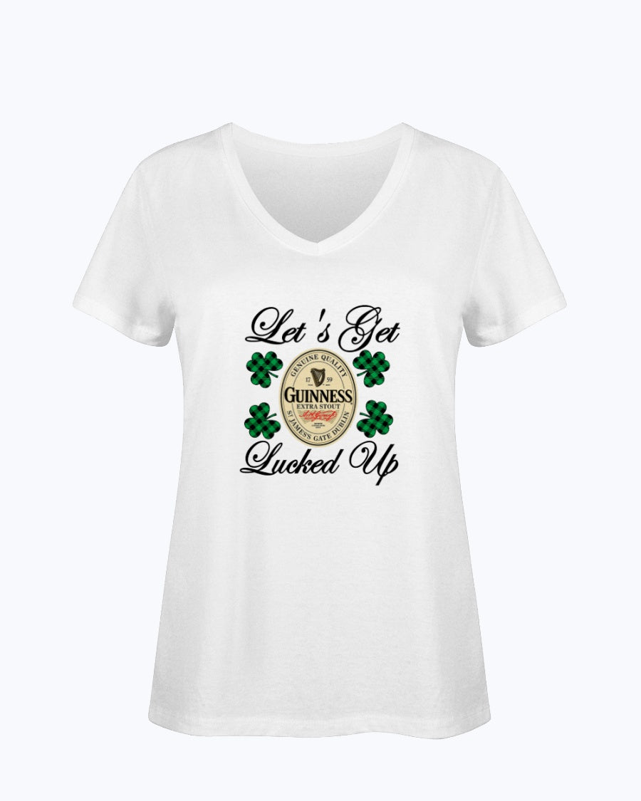 c6e14ae744b02e1eb4564b771d225bd9807bfdda13a276cbde8a0ee52d9b85c0