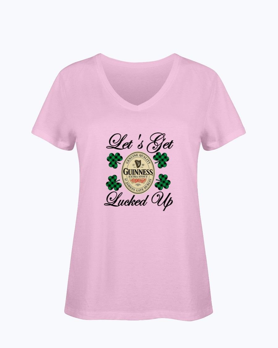 67ca355bdb2bd69a511e03b582674d6a8700b29ca0e090c6a40d57e535bc6a97