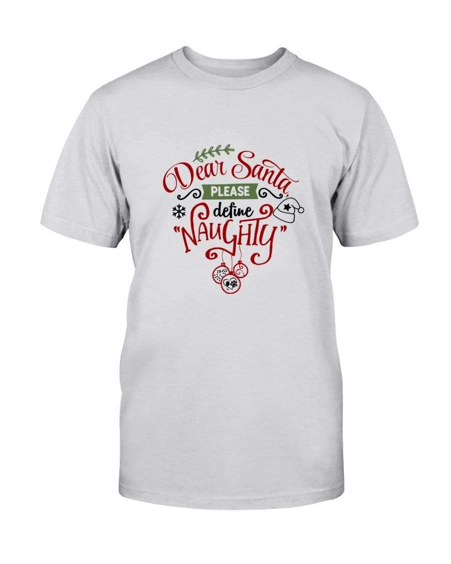 Shirts Ash / S Winey Bitches Co Cotton T-Shirt WineyBitchesCo