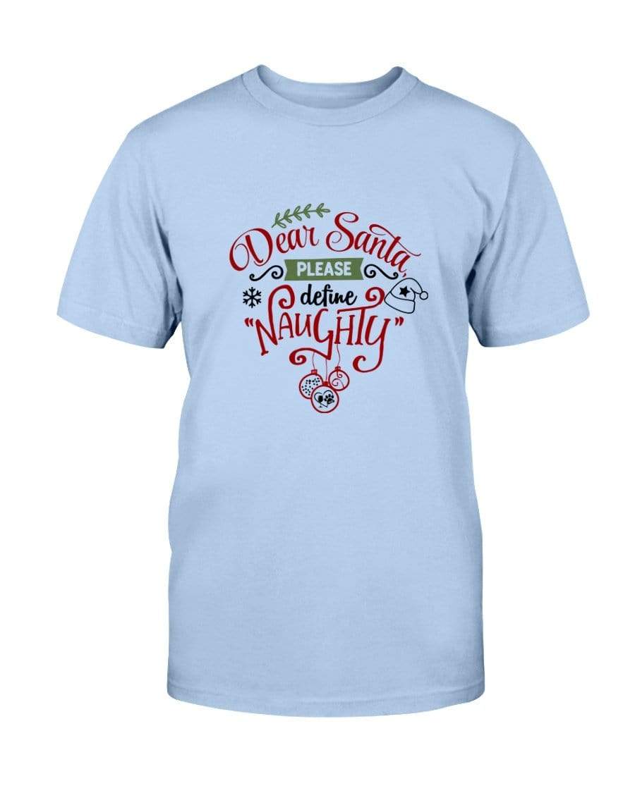 Shirts Light Blue / S Winey Bitches Co Cotton T-Shirt WineyBitchesCo