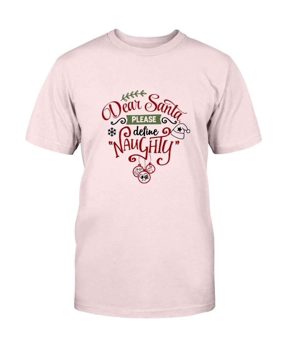 Shirts Light Pink / S Winey Bitches Co Cotton T-Shirt WineyBitchesCo